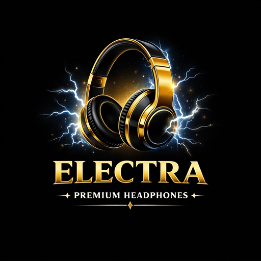 Electric product 