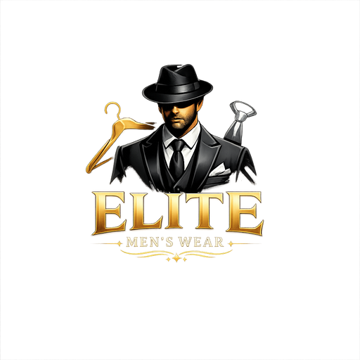 Mans Wear 