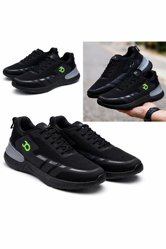 sports shoes 