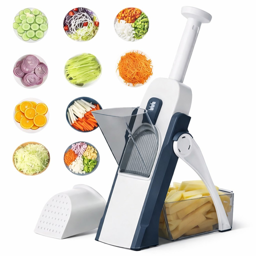 chips cutter 
