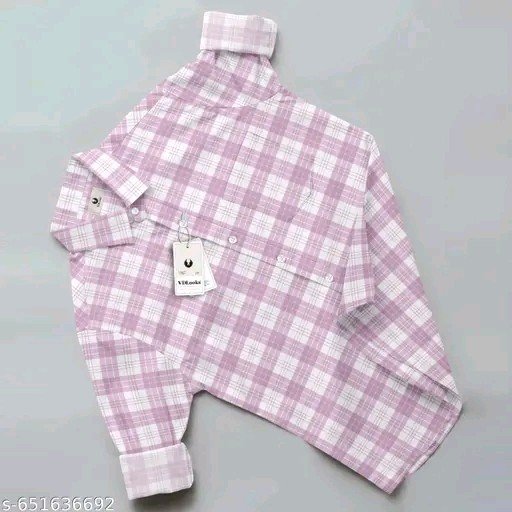 stylish modarn sirt 