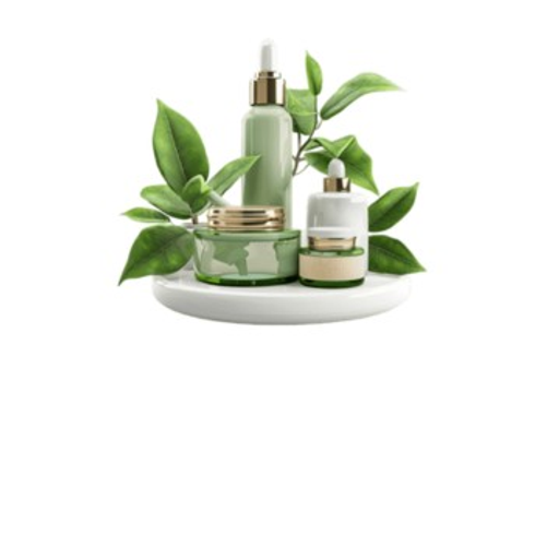 Beauty Care & Grooming 