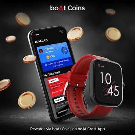 boAt weave beat call 