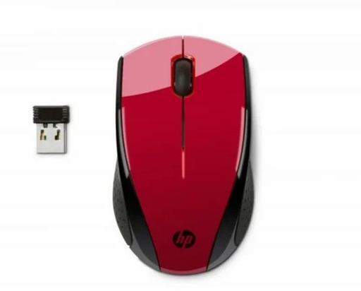 hp mouse
