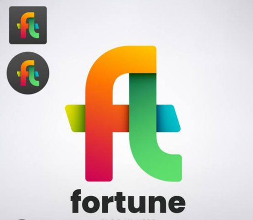 fortune
