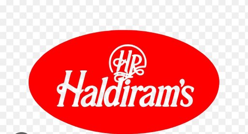 Haldiram