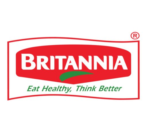 britannia