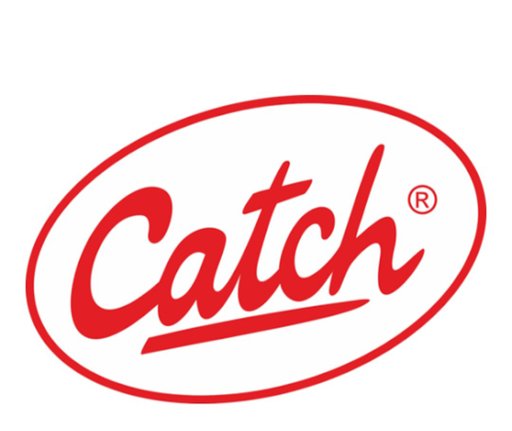 catch masala