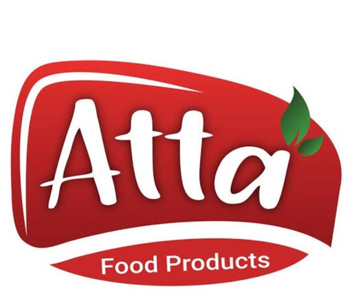 Wheat flower(Atta) 