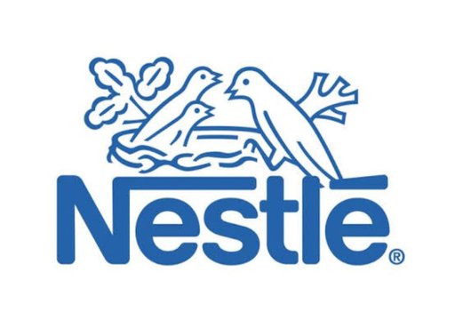 Nestle