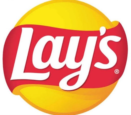 lays 