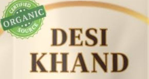 bura  desi khand