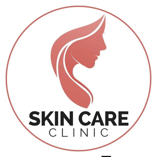 SKIN HEALTH & CLINIC