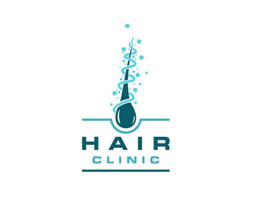 HAIR HEALTH & CLINIC 