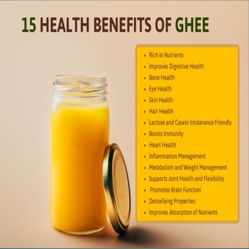 200gm Orginal Cow Ghee