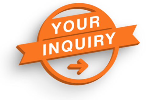 BUSINESS ENQUIRY