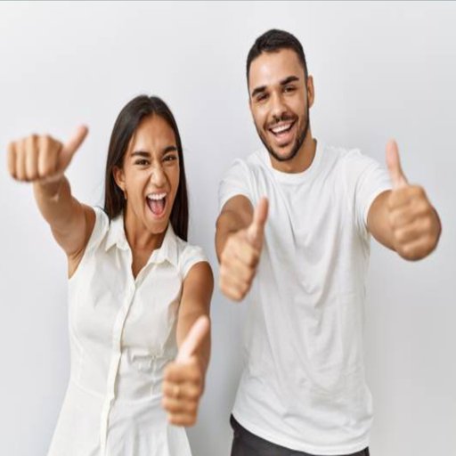 PERSONAL & SEXUAL CLINIC 