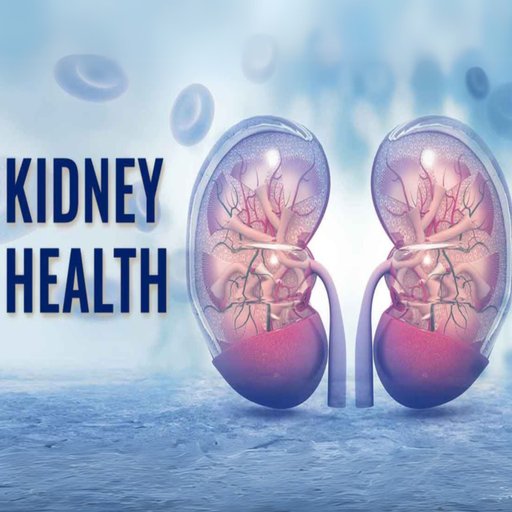 KIDNEY HEALTH & CLINIC 