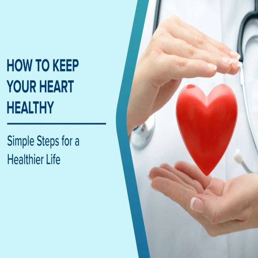 HEART HEALTH & CLINIC