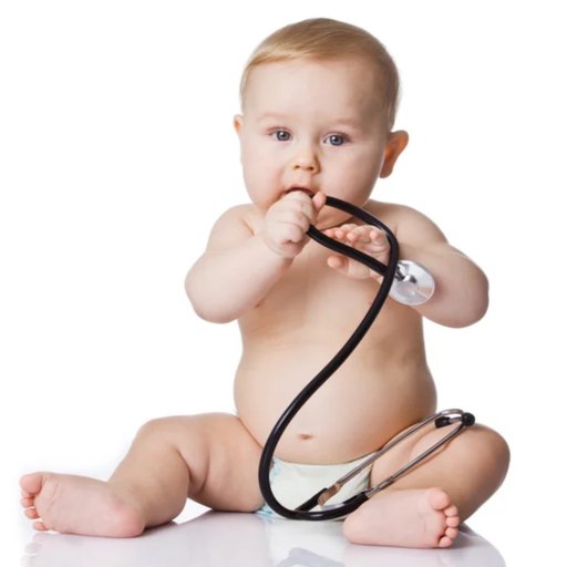 BABY HEALTH & CLINIC