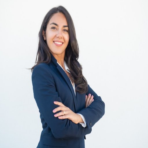 WOMEN HEALTH & CLINIC