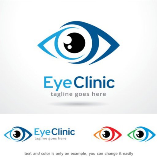 EYE HEALTH & CLINIC