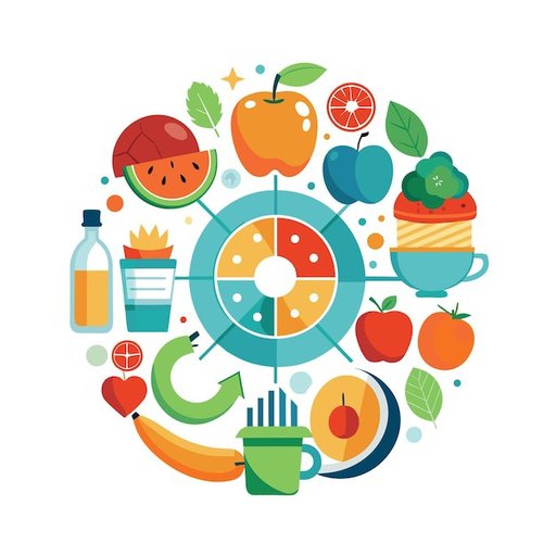 HEALTH & NUTRITION SUPLIMENT