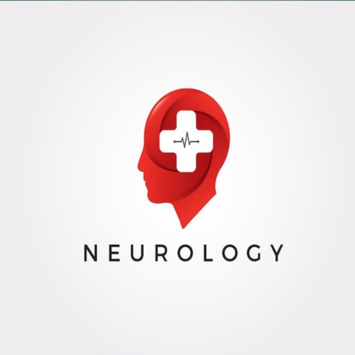 NEUROLOGY HEALTH & CLINIC