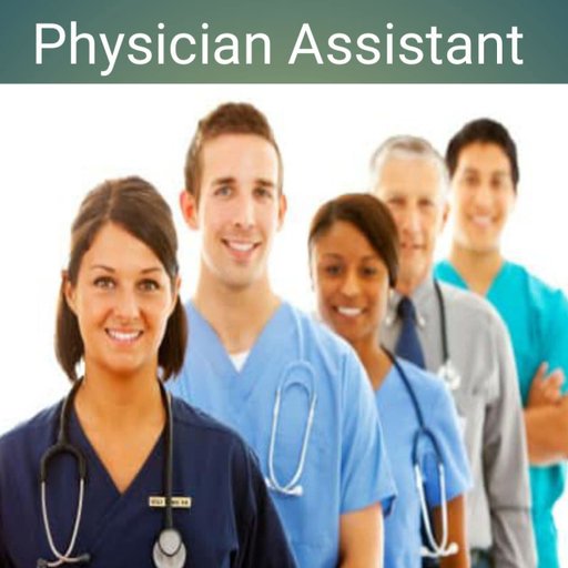 ASSISTANT PHYSICIAN
