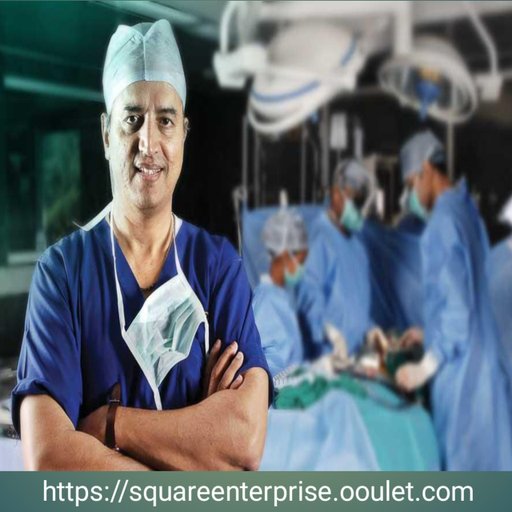 Dr.Devi Prasad Shetty