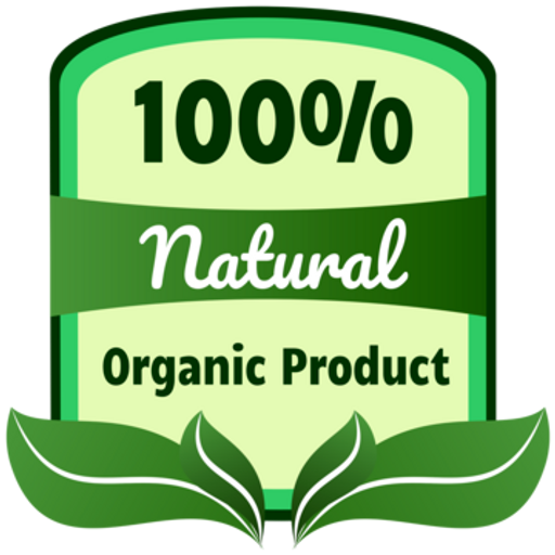 ORGANIC PRODUCT & SHOP