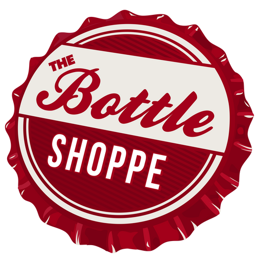 BOTTLE BUSINESS & SHOP