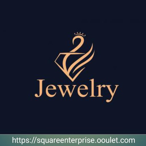 JEWELRY PRODUCT & SHOP
