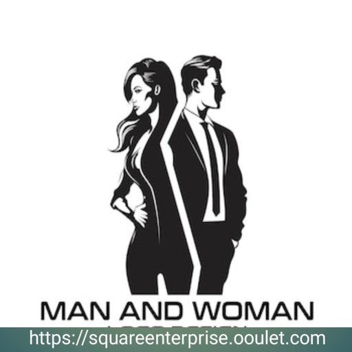 MAN-WOMAN FASHION & PRODUCT ENQUIRY