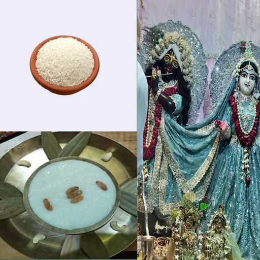 GOBINDO BHOG AATAP CHAAL-SUNNED RICE 