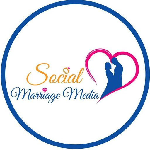 Marriage Media
