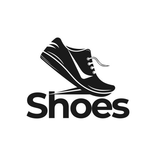Diabetes Care Shoes Store