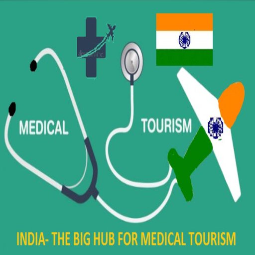 Medical Tourism India