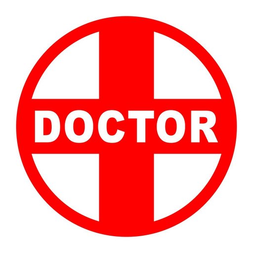 Neurology & Surgeons