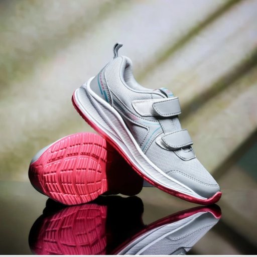 Diabetes Fot Care Shoe's 