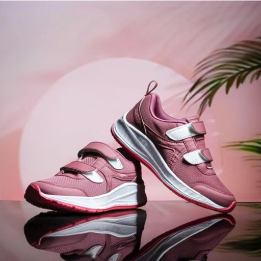 Diabetes Fot Care Shoe's 