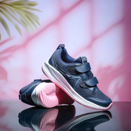 Diabetes Fot Care Shoe's 