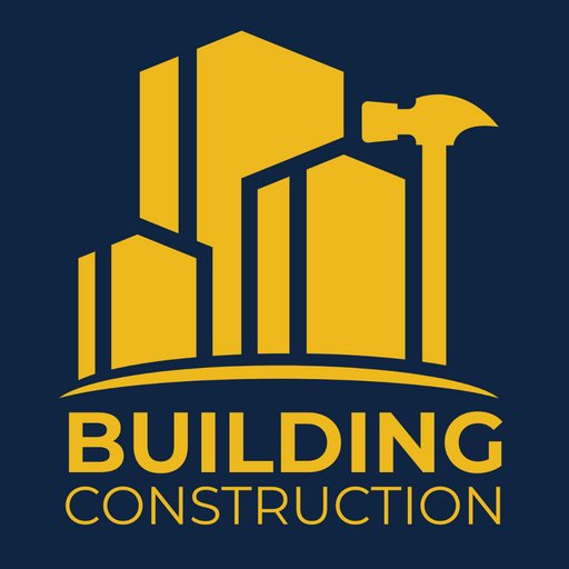Building Construction