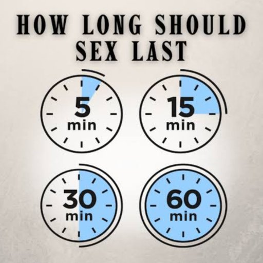 Power-100 KIT Man Women's 