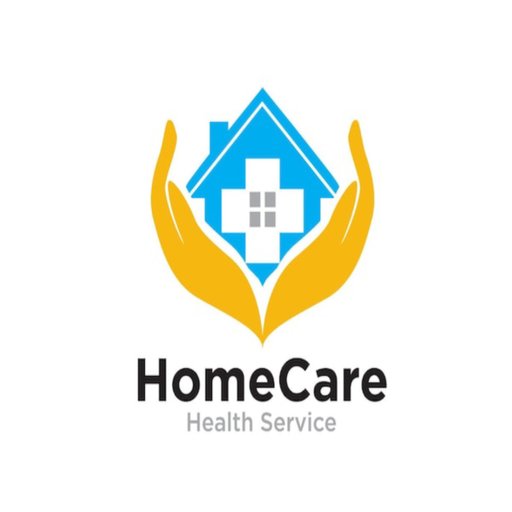 Home Health Clinic