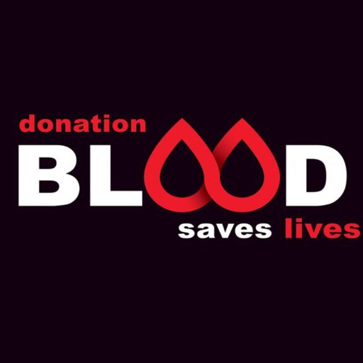 Blood Donors Active Memberships