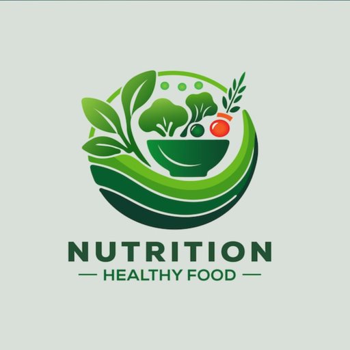 FOOD & NUTRITION