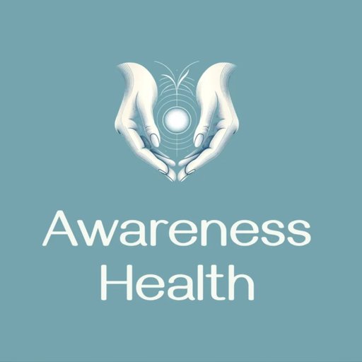 AWARENESS HEALTH