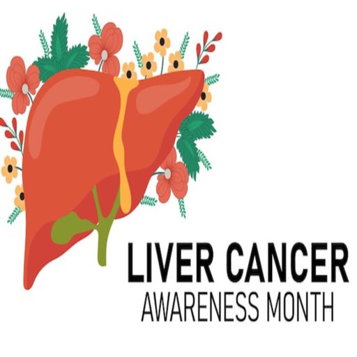 LIVER CANCER AWARENESS