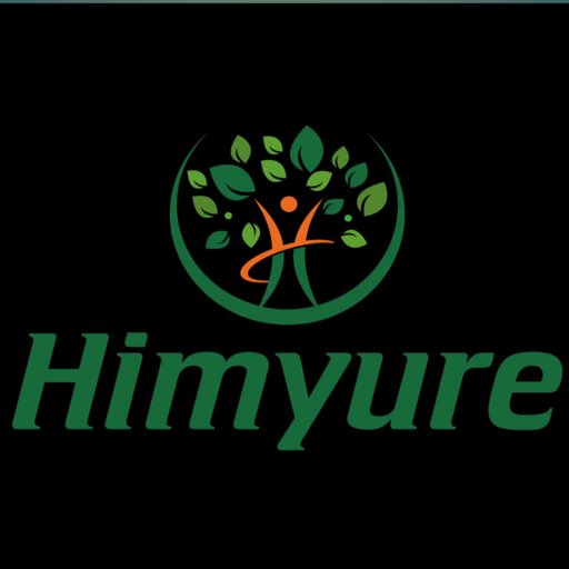 Himyure National Ayurveda Store